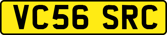 VC56SRC