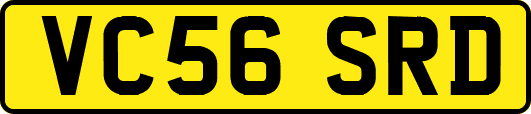 VC56SRD