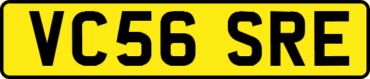 VC56SRE
