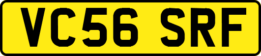 VC56SRF