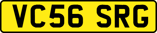 VC56SRG