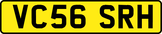 VC56SRH