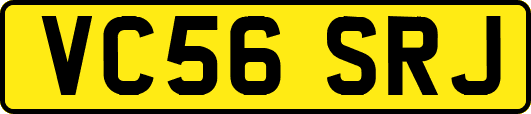VC56SRJ