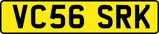 VC56SRK