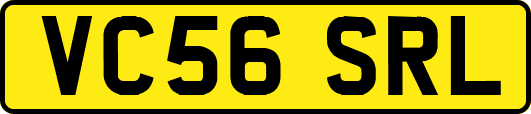 VC56SRL