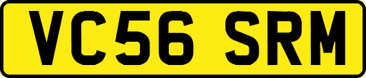 VC56SRM