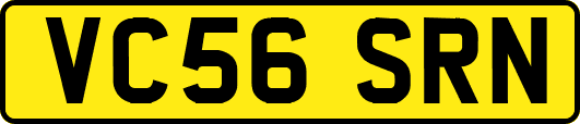 VC56SRN