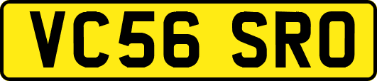 VC56SRO
