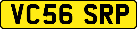 VC56SRP