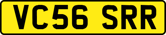 VC56SRR