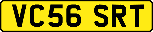 VC56SRT