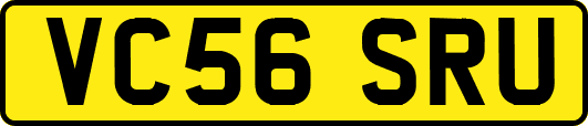 VC56SRU