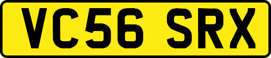 VC56SRX