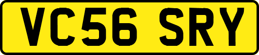 VC56SRY