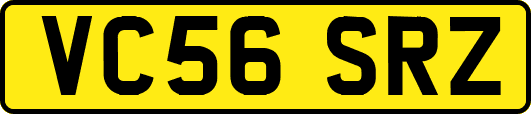 VC56SRZ