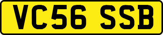 VC56SSB