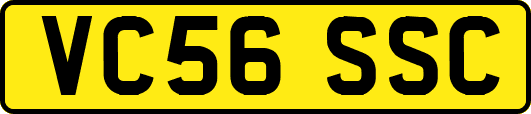 VC56SSC