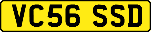 VC56SSD