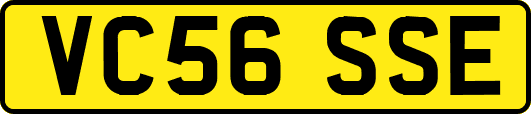 VC56SSE