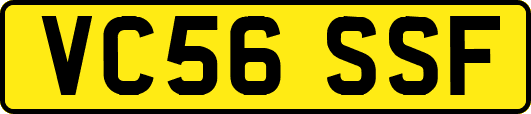 VC56SSF