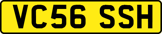 VC56SSH