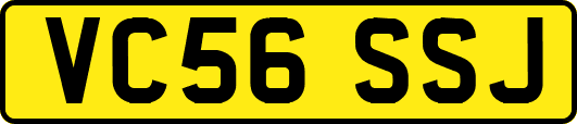 VC56SSJ