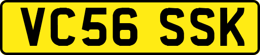 VC56SSK