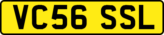 VC56SSL