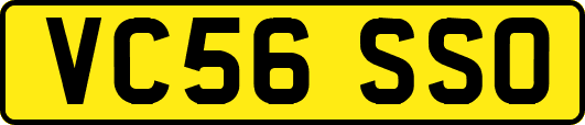 VC56SSO