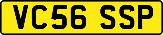 VC56SSP