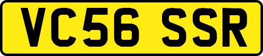 VC56SSR
