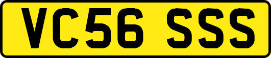 VC56SSS
