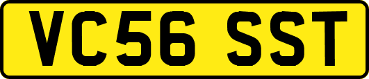 VC56SST