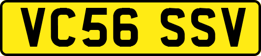 VC56SSV