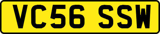 VC56SSW