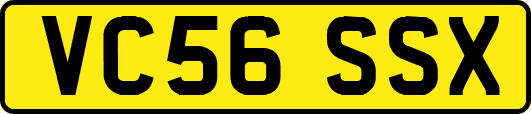 VC56SSX
