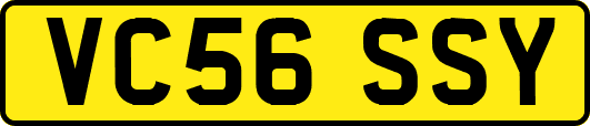 VC56SSY