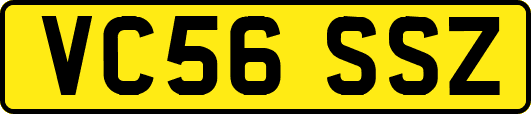 VC56SSZ