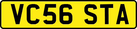 VC56STA