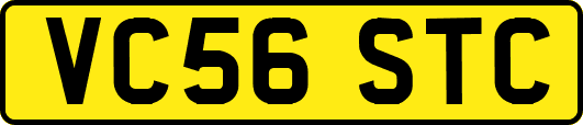 VC56STC