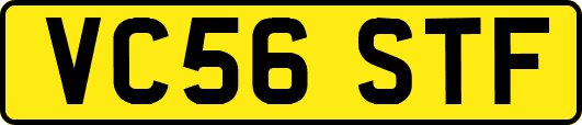 VC56STF