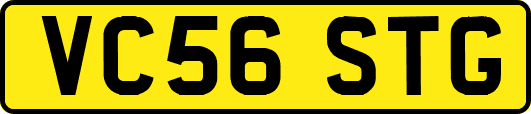 VC56STG