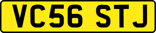 VC56STJ