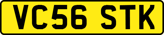 VC56STK