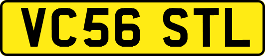 VC56STL