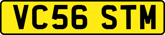 VC56STM