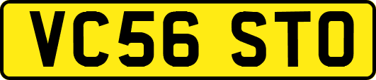 VC56STO