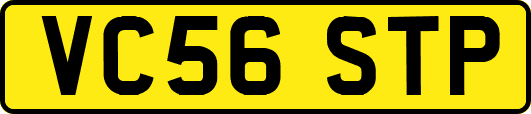VC56STP