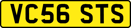 VC56STS