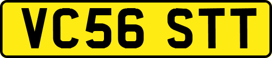 VC56STT
